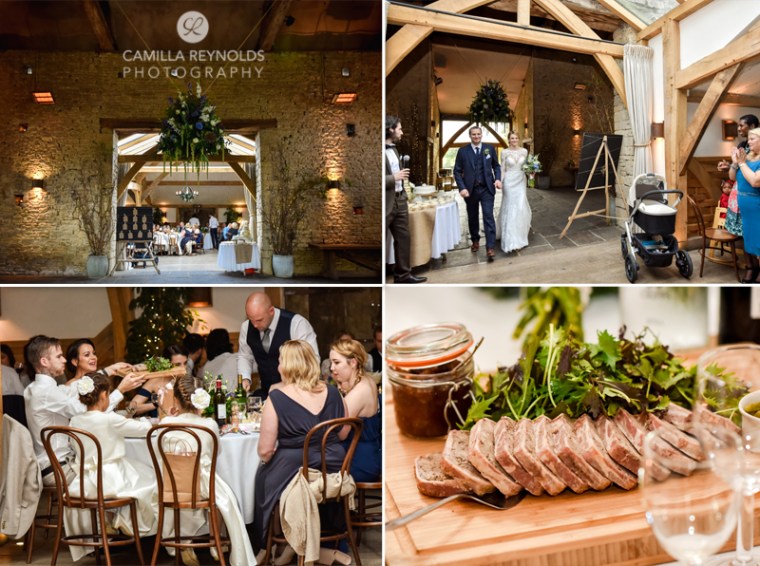 cripps-barn-weddings-photographer-cotswolds-39