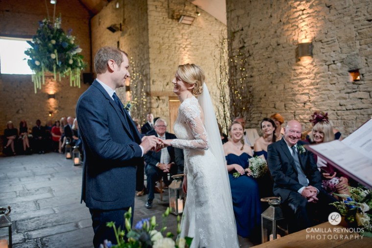 cripps-barn-weddings-photographer-cotswolds-4