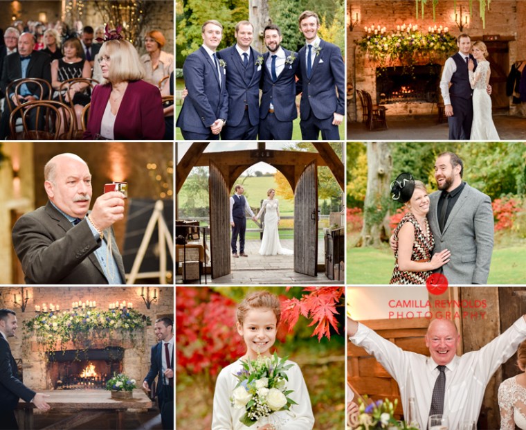 cripps-barn-weddings-photographer-cotswolds-40