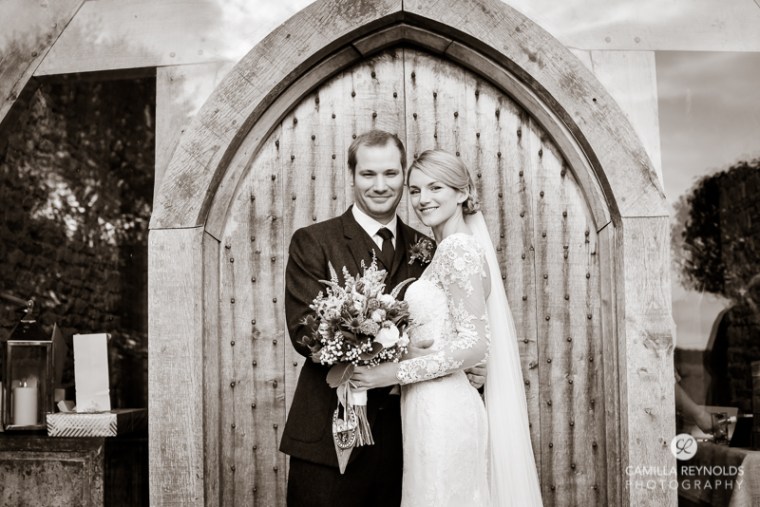 cripps-barn-weddings-photographer-cotswolds-41