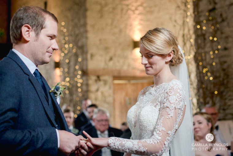 cripps-barn-weddings-photographer-cotswolds-5