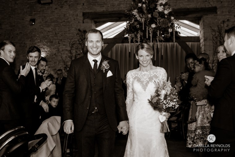 cripps-barn-weddings-photographer-cotswolds-6