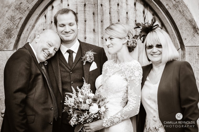 cripps-barn-weddings-photographer-cotswolds-8