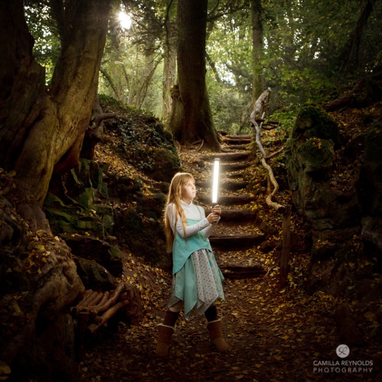 family-photography-magical-creative-4