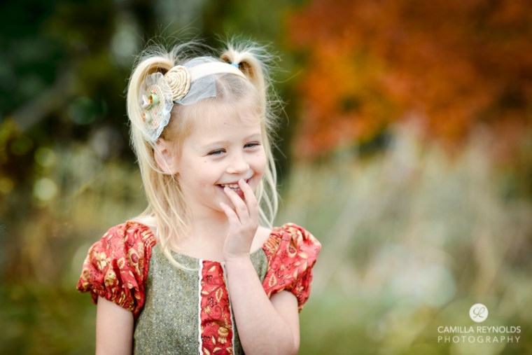 natural-children-photography-cotswolds-2