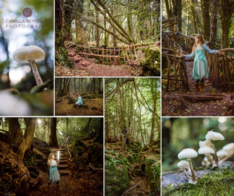 puzzlewood-photography-magical-creative-3