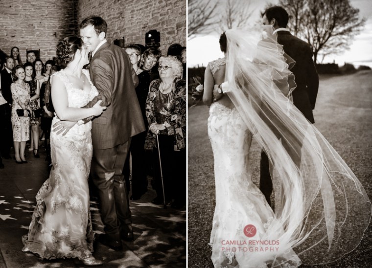 stone-barn-weddings-cotswold-photographer-11