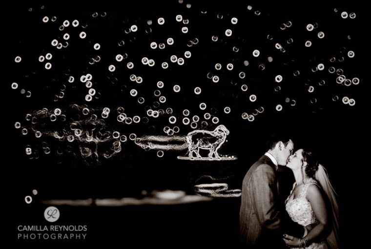 stone-barn-weddings-cotswold-photographer-12