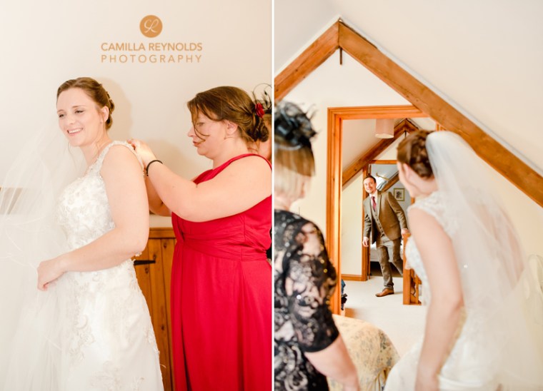 stone-barn-weddings-cotswold-photographer-15