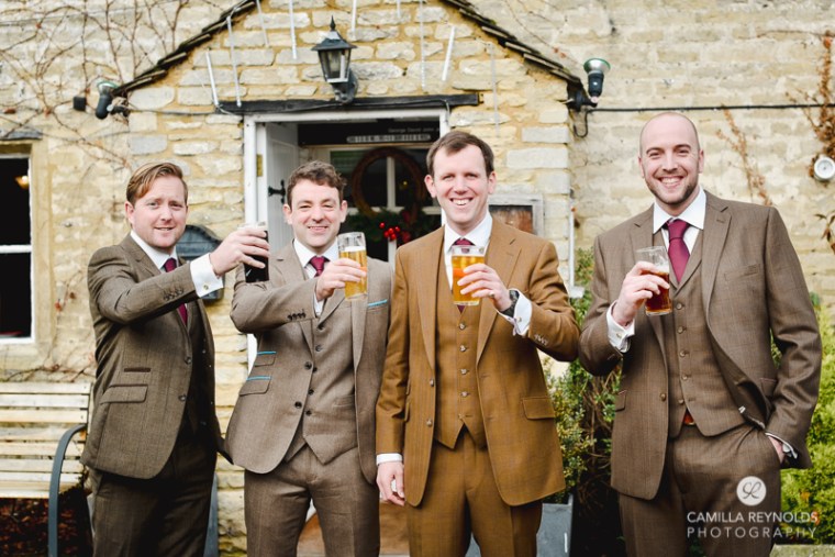 stone-barn-weddings-cotswold-photographer-19