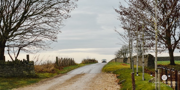 stone-barn-weddings-cotswold-photographer-21
