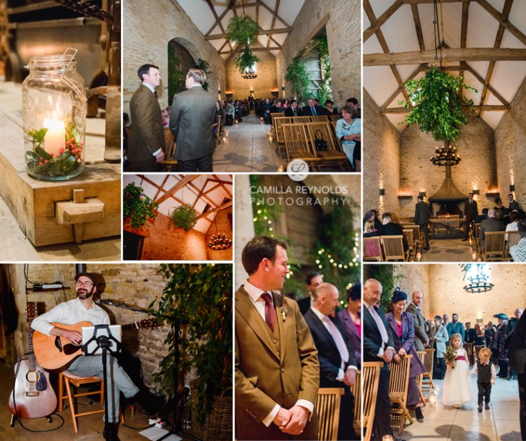 stone-barn-weddings-cotswold-photographer-23