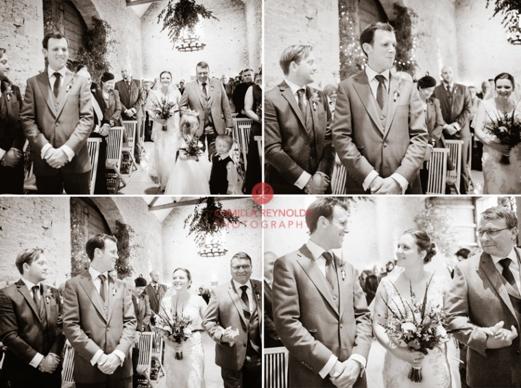 stone-barn-weddings-cotswold-photographer-24