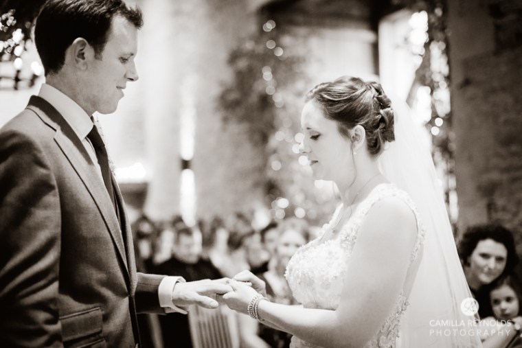 stone-barn-weddings-cotswold-photographer-26