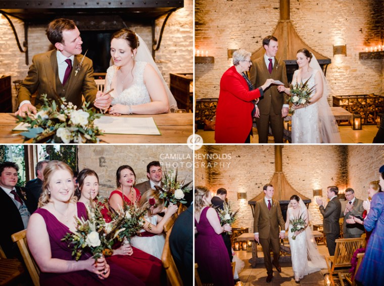 stone-barn-weddings-cotswold-photographer-29