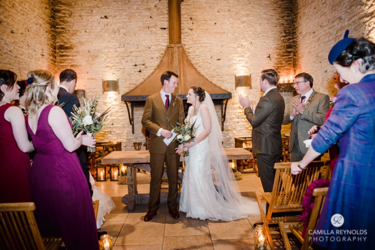 stone-barn-weddings-cotswold-photographer-31