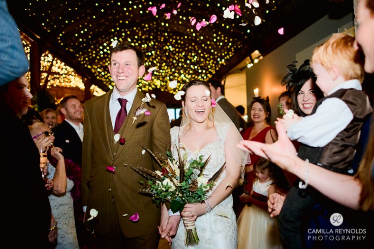 stone-barn-weddings-cotswold-photographer-32