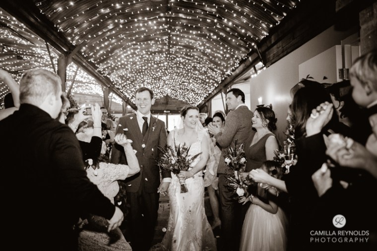 stone-barn-weddings-cotswold-photographer-33