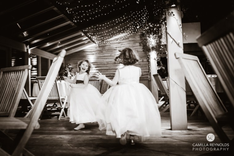 stone-barn-weddings-cotswold-photographer-34