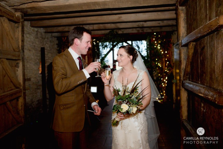 stone-barn-weddings-cotswold-photographer-35