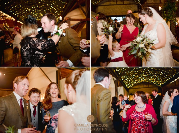 stone-barn-weddings-cotswold-photographer-36