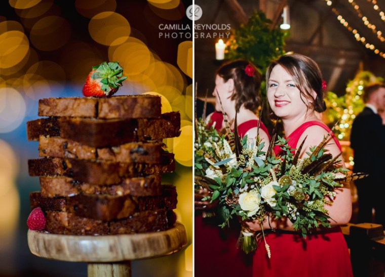 stone-barn-weddings-cotswold-photographer-39