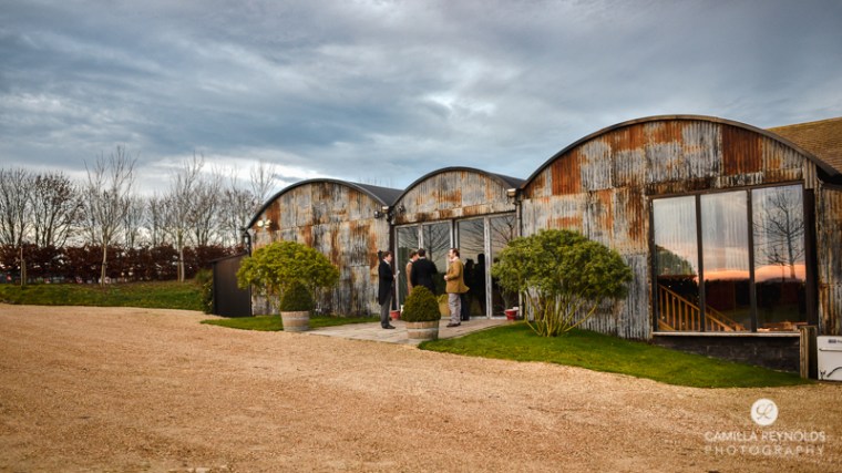 stone-barn-weddings-cotswold-photographer-4