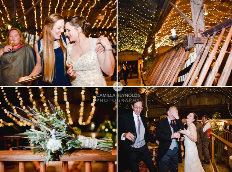 stone-barn-weddings-cotswold-photographer-40