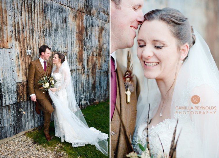 stone-barn-weddings-cotswold-photographer-45