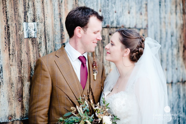 stone-barn-weddings-cotswold-photographer-46