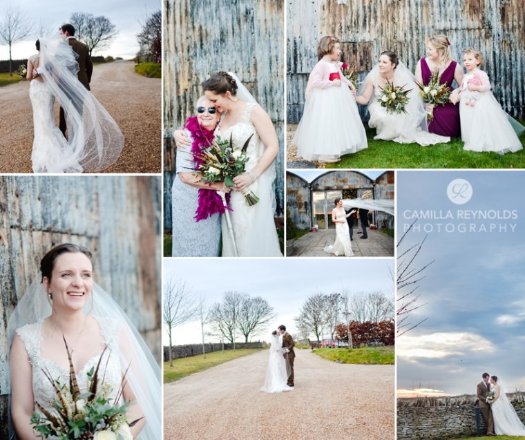 stone-barn-weddings-cotswold-photographer-48