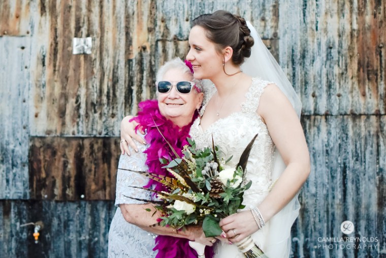 stone-barn-weddings-cotswold-photographer-50