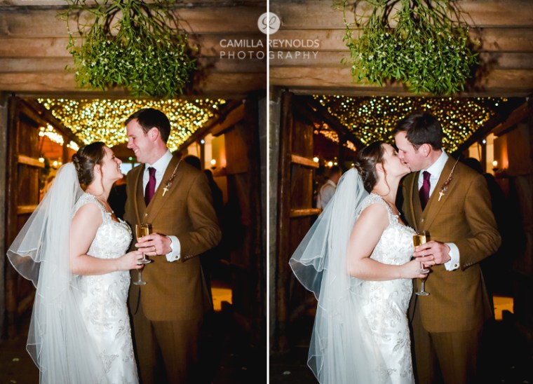 stone-barn-weddings-cotswold-photographer-52