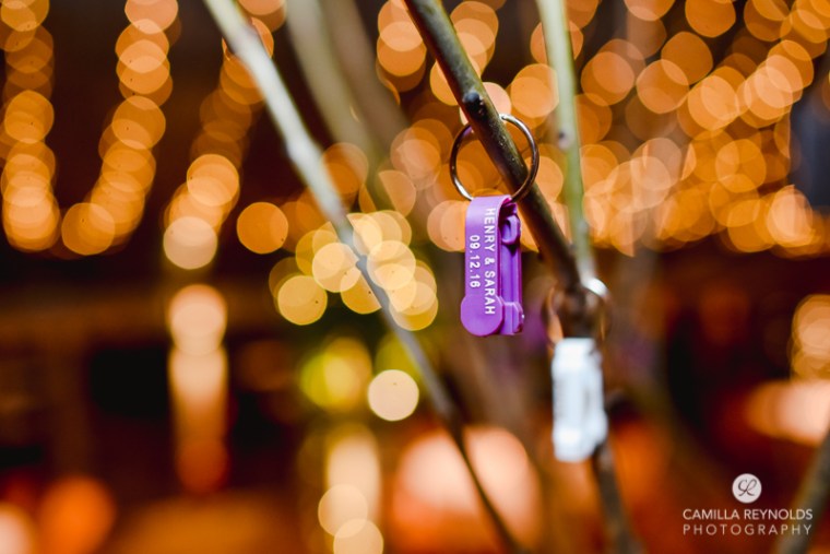 stone-barn-weddings-cotswold-photographer-53