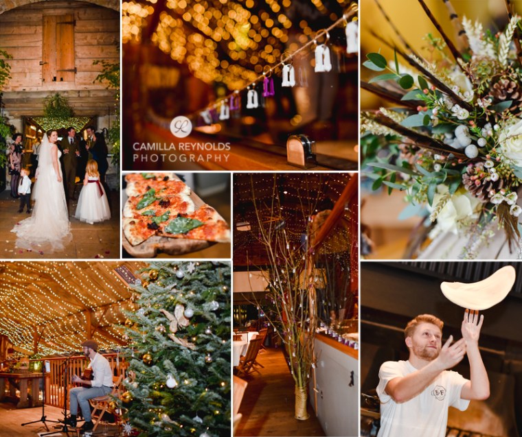 stone-barn-weddings-cotswold-photographer-54
