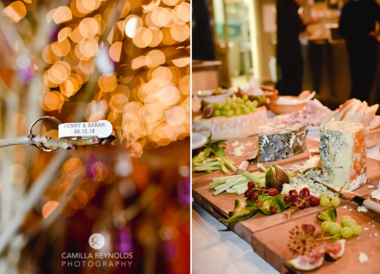 stone-barn-weddings-cotswold-photographer-56