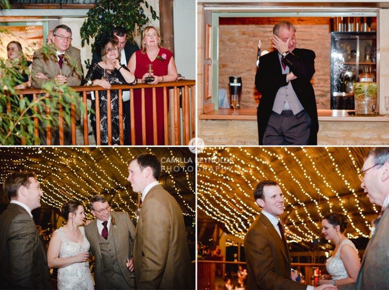 stone-barn-weddings-cotswold-photographer-59