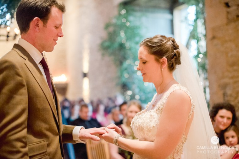 stone-barn-weddings-cotswold-photographer-6