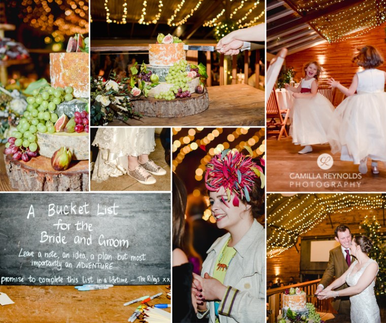 stone-barn-weddings-cotswold-photographer-60