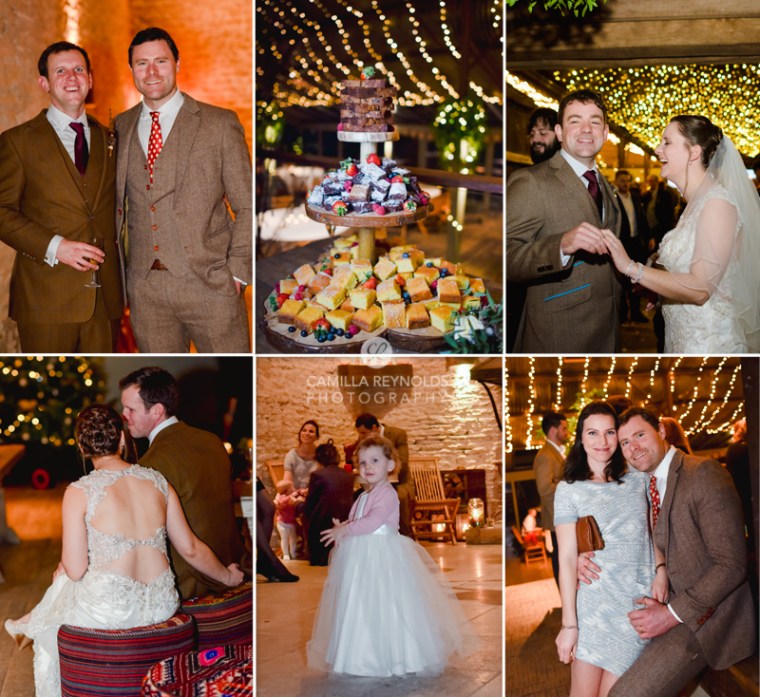 stone-barn-weddings-cotswold-photographer-62