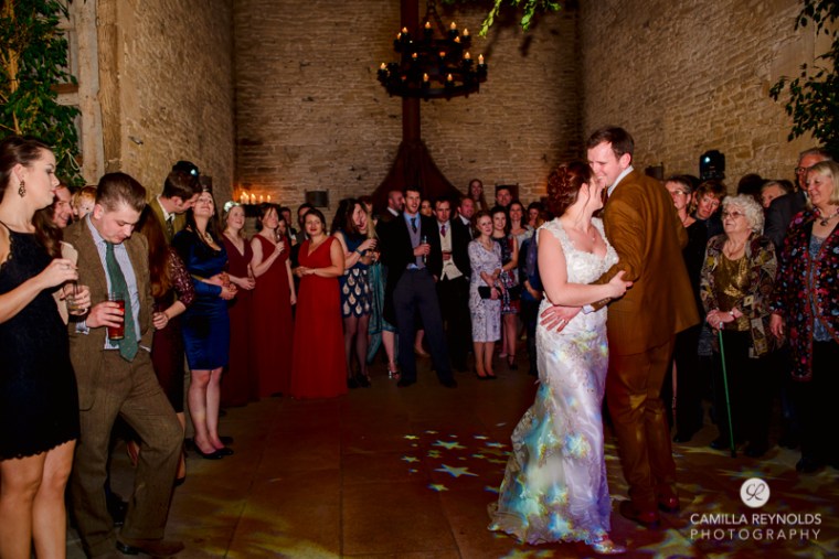 stone-barn-weddings-cotswold-photographer-63