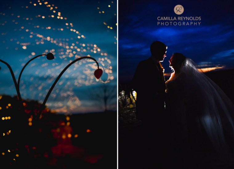 stone-barn-weddings-cotswold-photographer-66