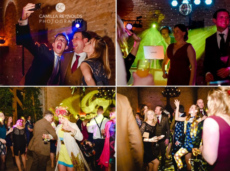 stone-barn-weddings-cotswold-photographer-9