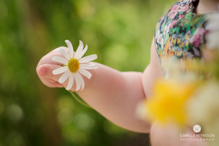 beautiful-family-photography