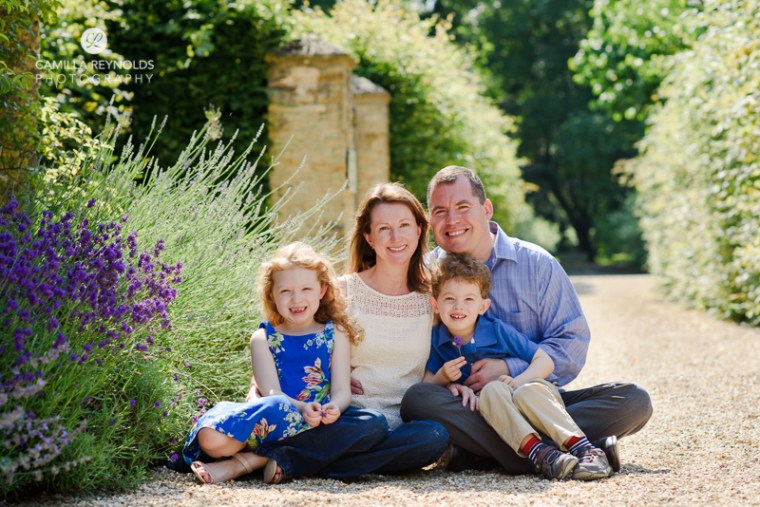 calcot-cotswold-family-photography-1