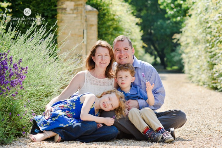calcot-cotswold-family-photography-10