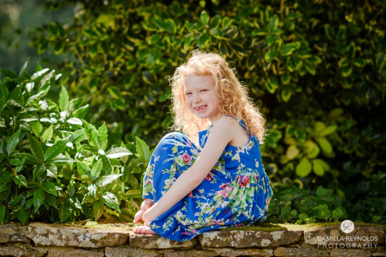 calcot-cotswold-family-photography-11