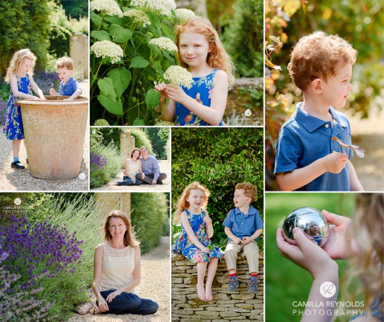 calcot-cotswold-family-photography-12