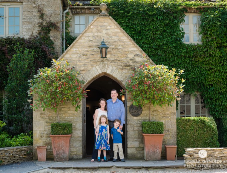 calcot-cotswold-family-photography-13