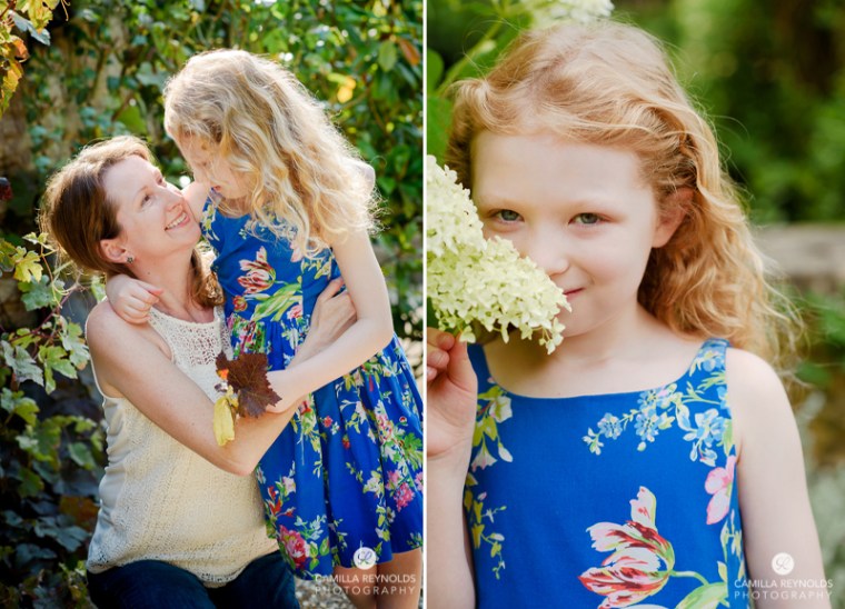 calcot-cotswold-family-photography-14
